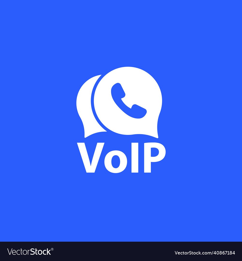 TeleVoip