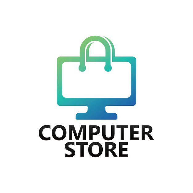 ComputerShop